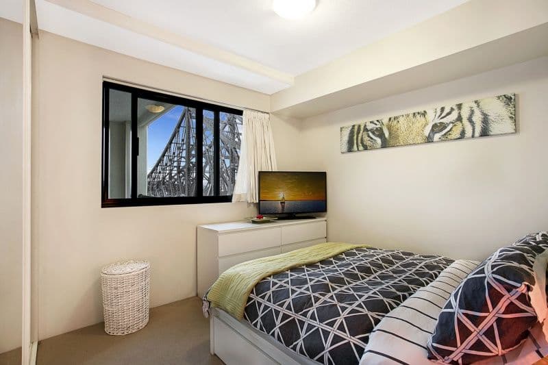  100 Bowen Terrace, Fortitude Valley QLD 4006, Fortitude Valley - Thumbnail 6