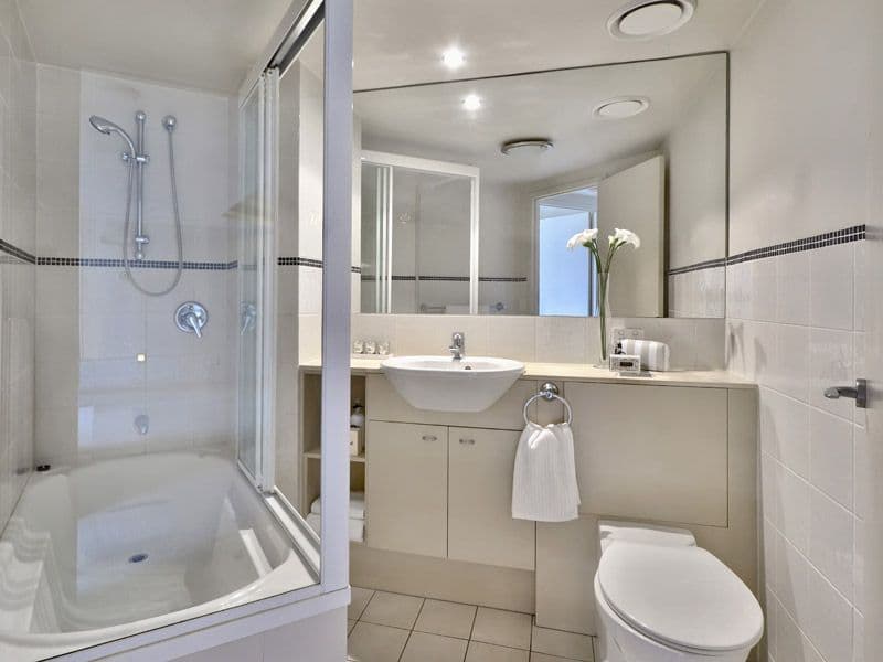  100 Bowen Terrace, Fortitude Valley QLD 4006, Fortitude Valley - Thumbnail 7