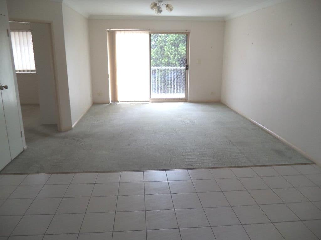 31 Collins Street, Clayfield QLD 4011, Clayfield - Image 1