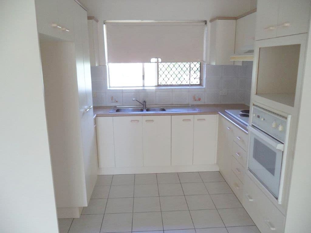31 Collins Street, Clayfield QLD 4011, Clayfield - Thumbnail 3