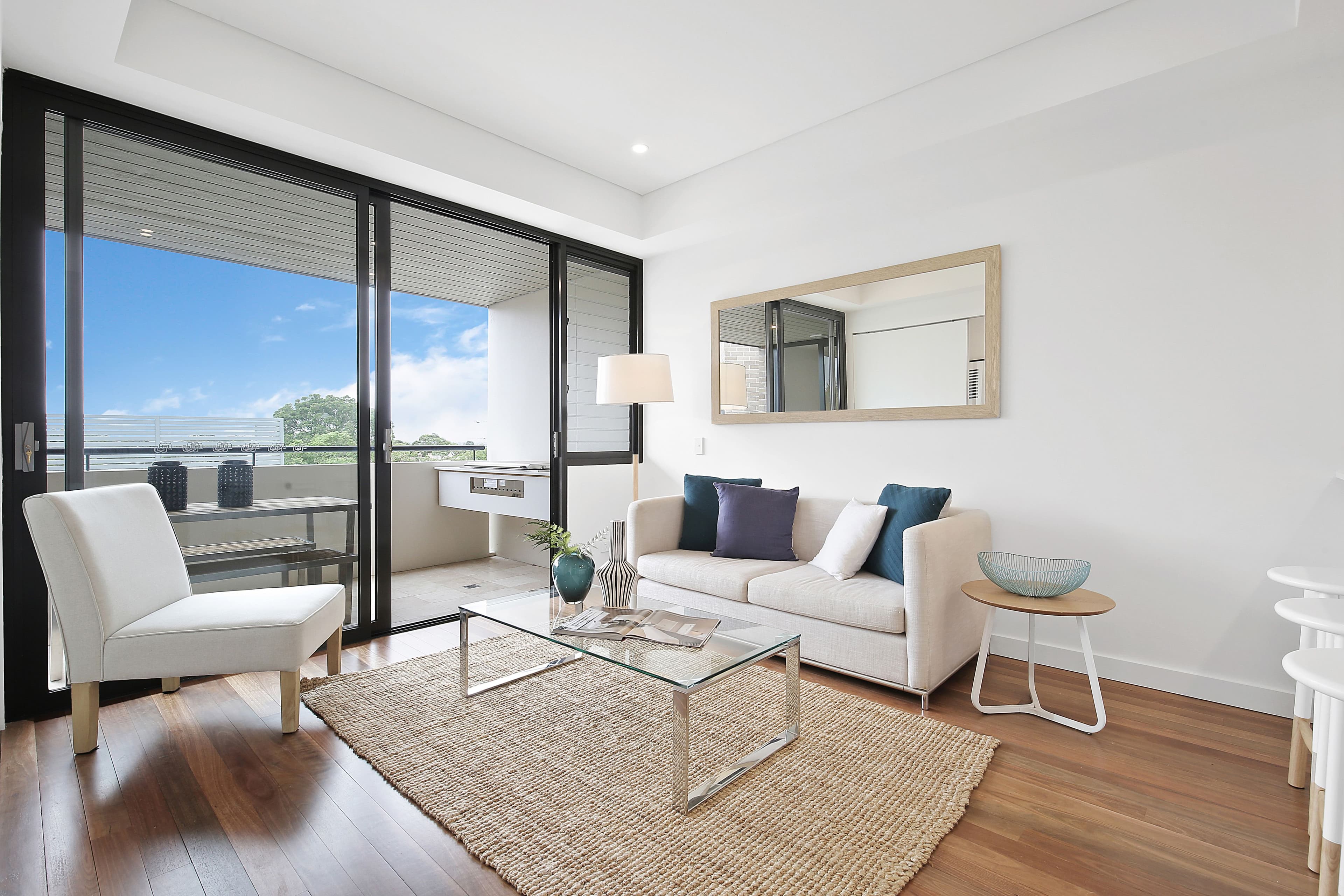 13 Eden Street, North Sydney NSW 2060, North Sydney - Image 1