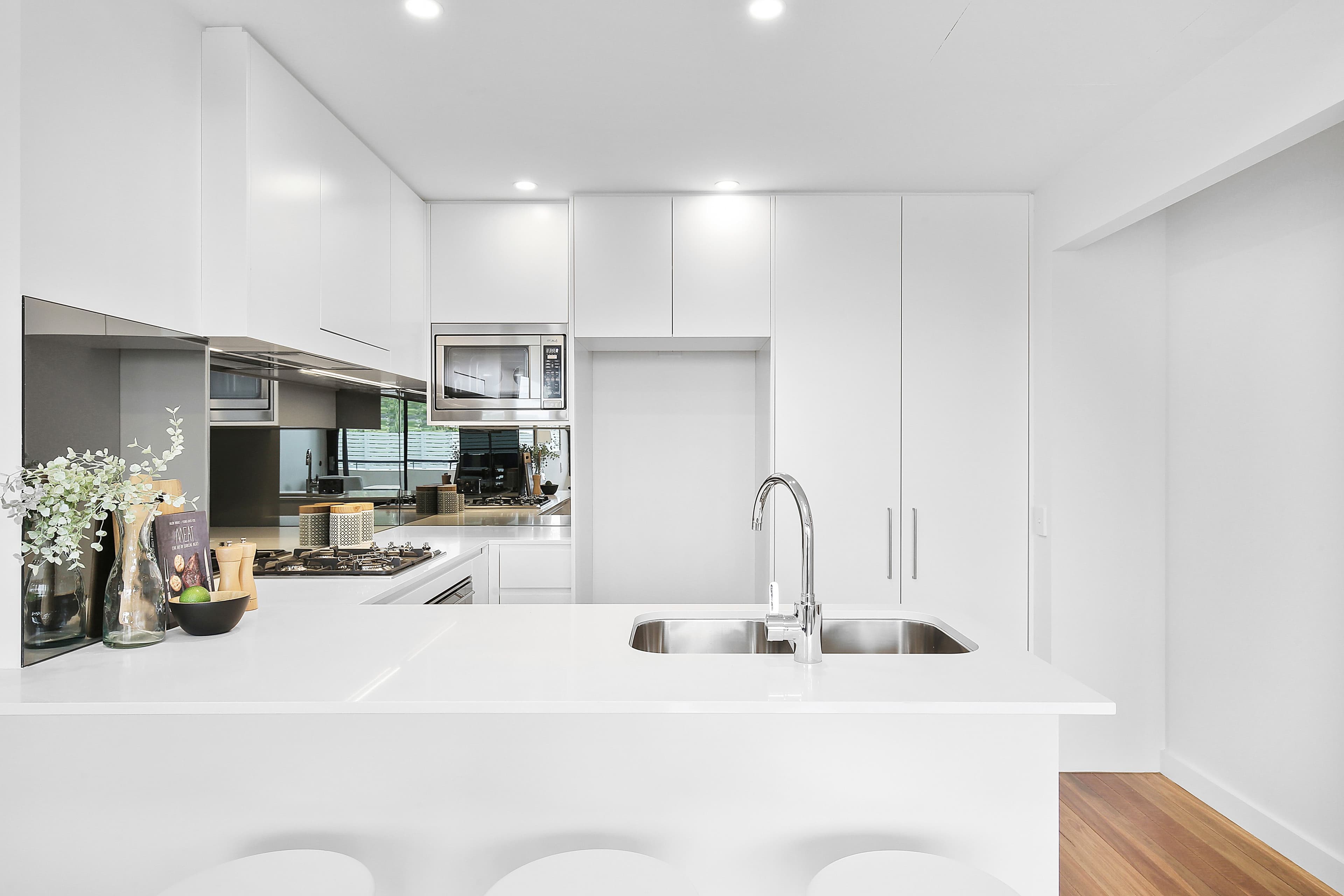 13 Eden Street, North Sydney NSW 2060, North Sydney - Thumbnail 2