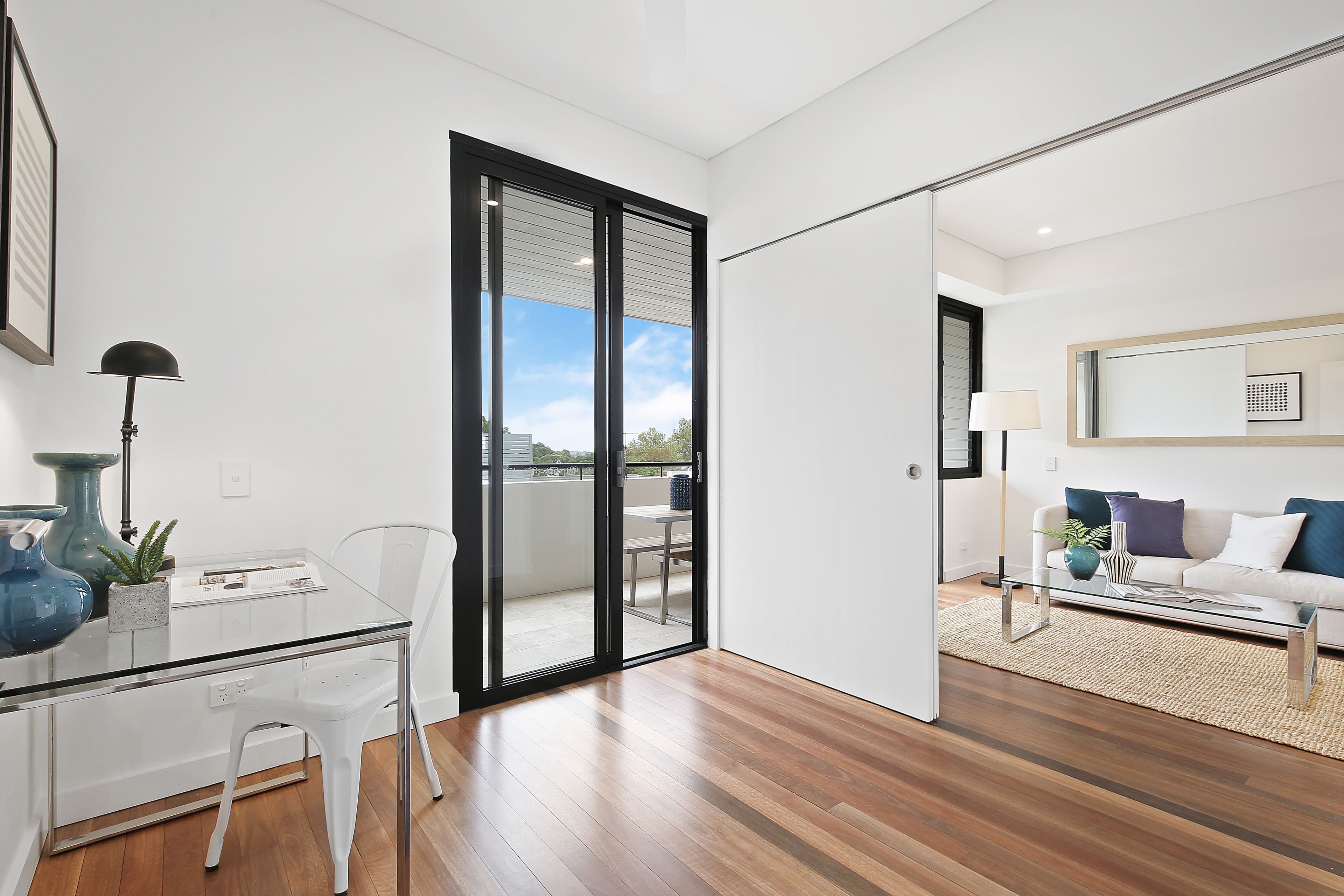 13 Eden Street, North Sydney NSW 2060, North Sydney - Thumbnail 3