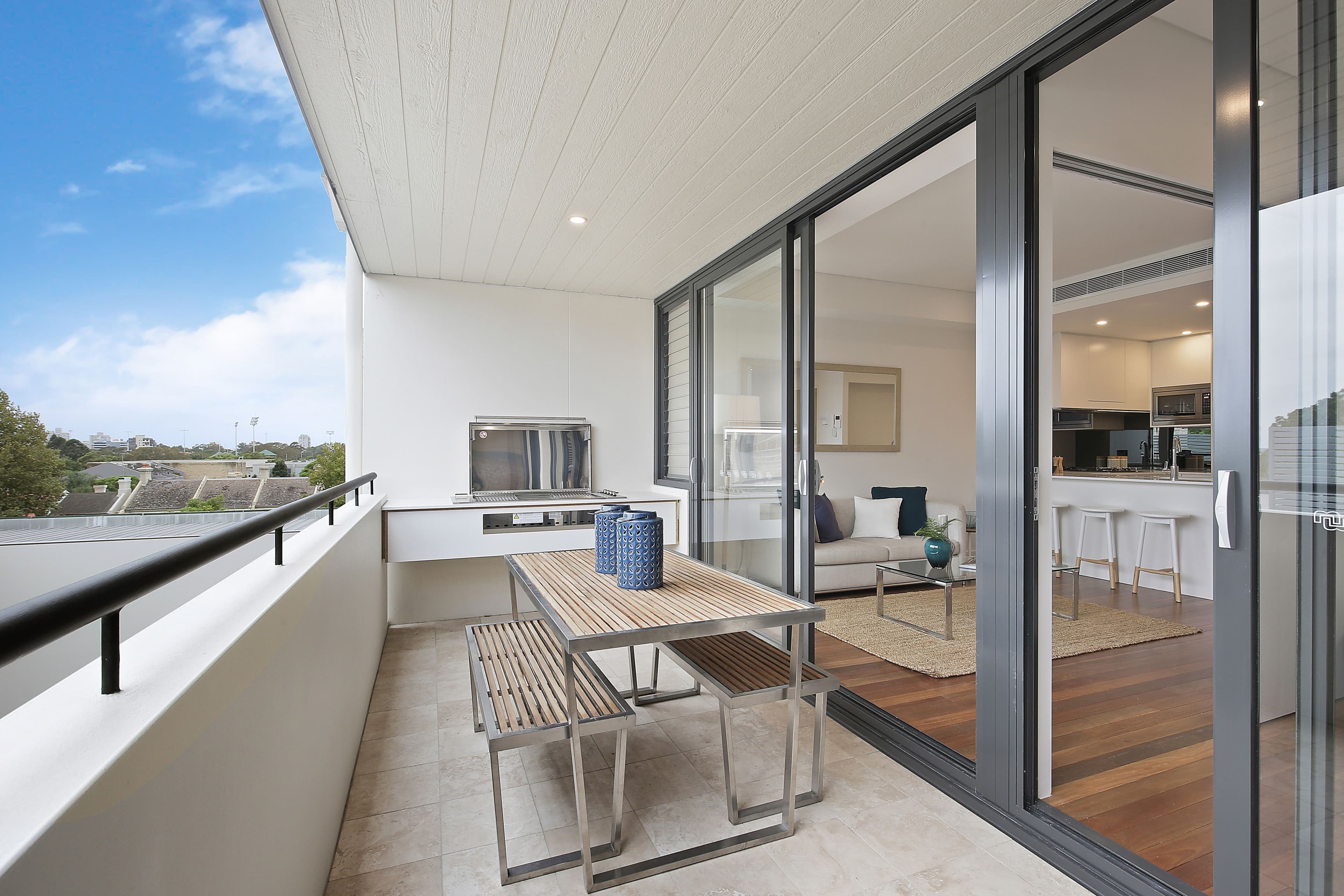 13 Eden Street, North Sydney NSW 2060, North Sydney - Thumbnail 4