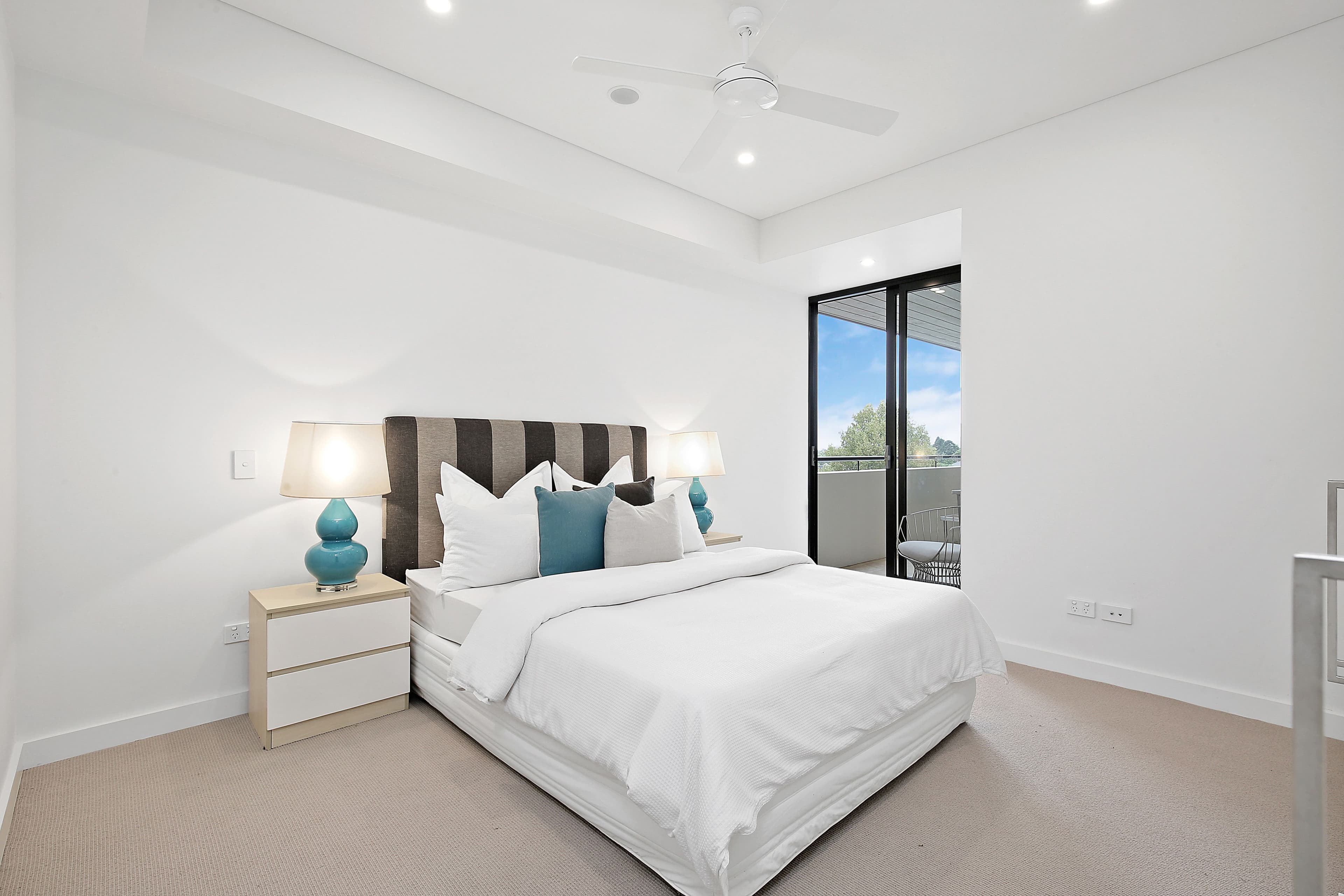 13 Eden Street, North Sydney NSW 2060, North Sydney - Thumbnail 5