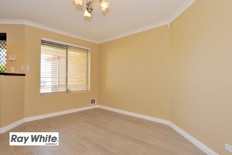 20 Firmstone Circle, Landsdale WA 6065, Landsdale - Thumbnail 2