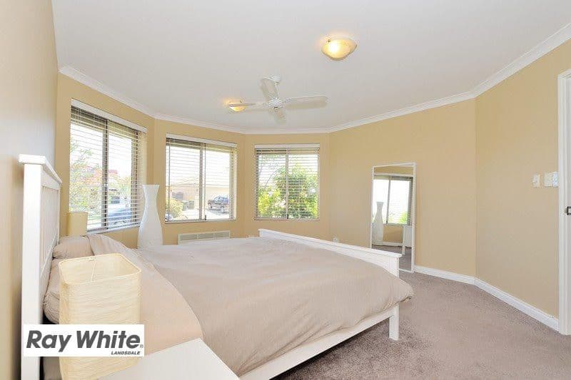 20 Firmstone Circle, Landsdale WA 6065, Landsdale - Thumbnail 4