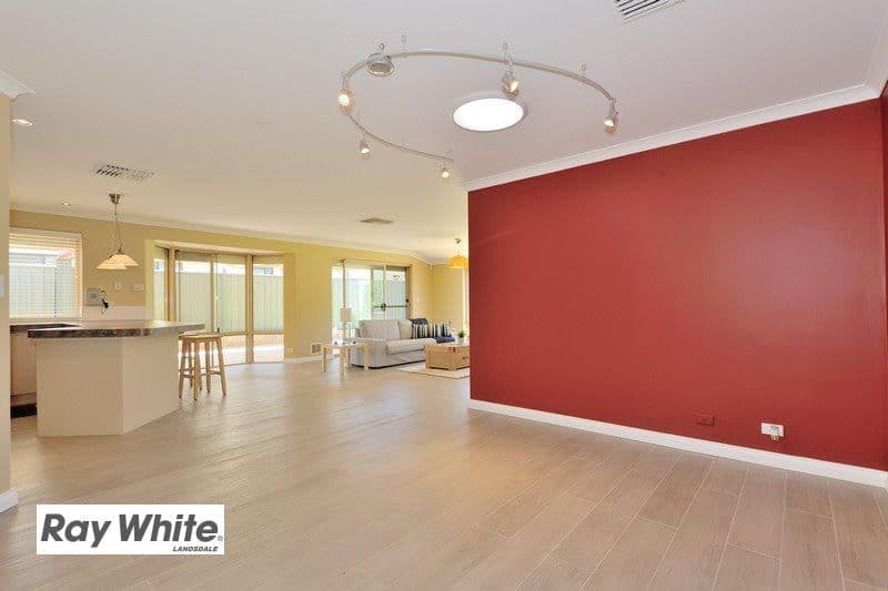 20 Firmstone Circle, Landsdale WA 6065, Landsdale - Thumbnail 6