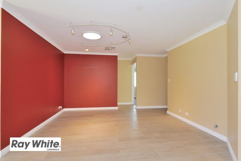 20 Firmstone Circle, Landsdale WA 6065, Landsdale - Thumbnail 7