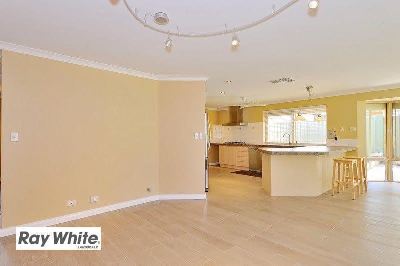 20 Firmstone Circle, Landsdale WA 6065, Landsdale - Thumbnail 8
