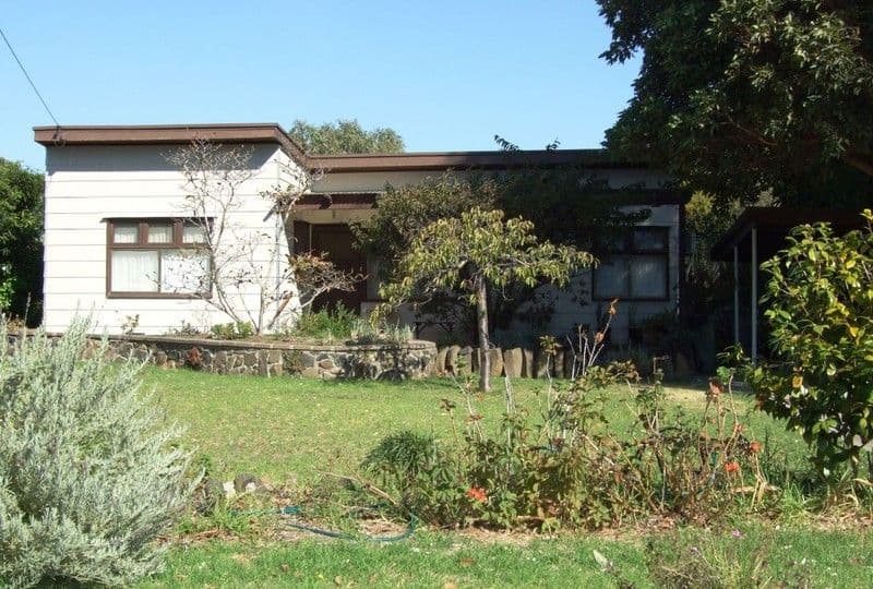 29 Beach Street, COWES VIC 3922, Cowes - Thumbnail 2