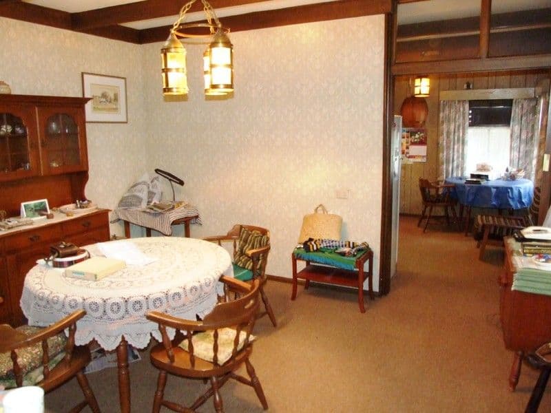 29 Beach Street, COWES VIC 3922, Cowes - Thumbnail 3