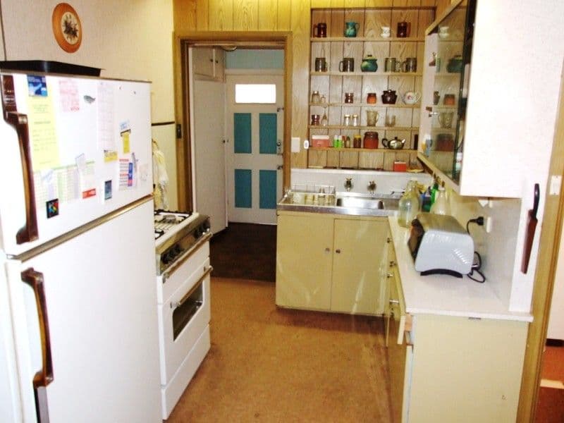 29 Beach Street, COWES VIC 3922, Cowes - Thumbnail 4