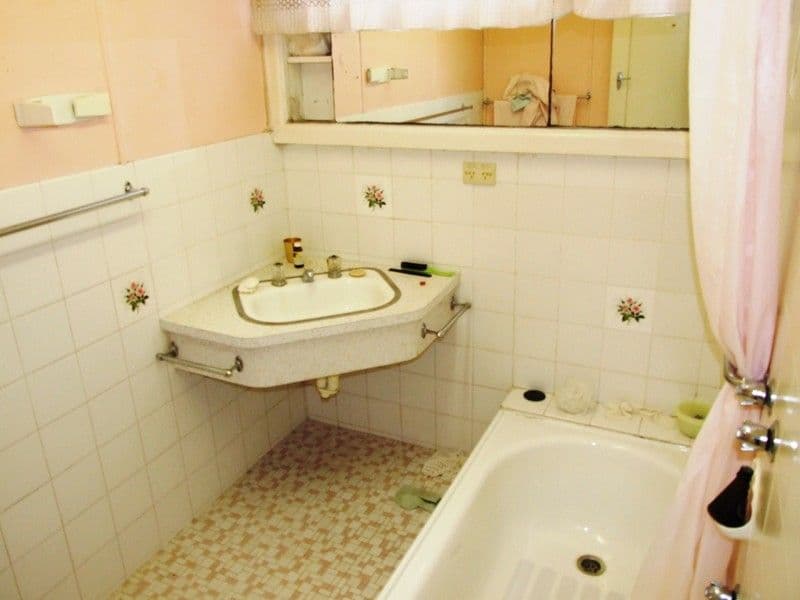 29 Beach Street, COWES VIC 3922, Cowes - Thumbnail 5