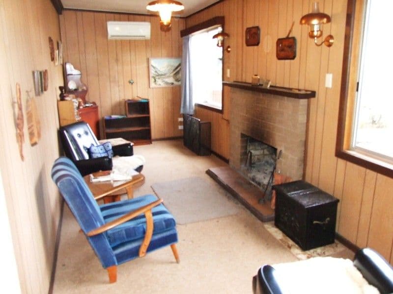 29 Beach Street, COWES VIC 3922, Cowes - Thumbnail 6
