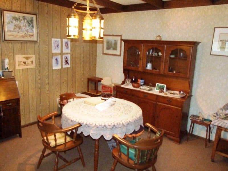 29 Beach Street, COWES VIC 3922, Cowes - Thumbnail 7