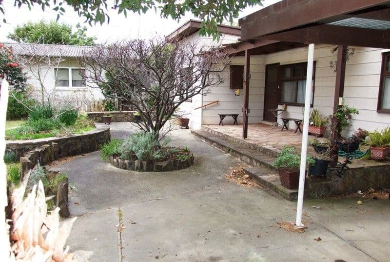 29 Beach Street, COWES VIC 3922, Cowes - Thumbnail 8