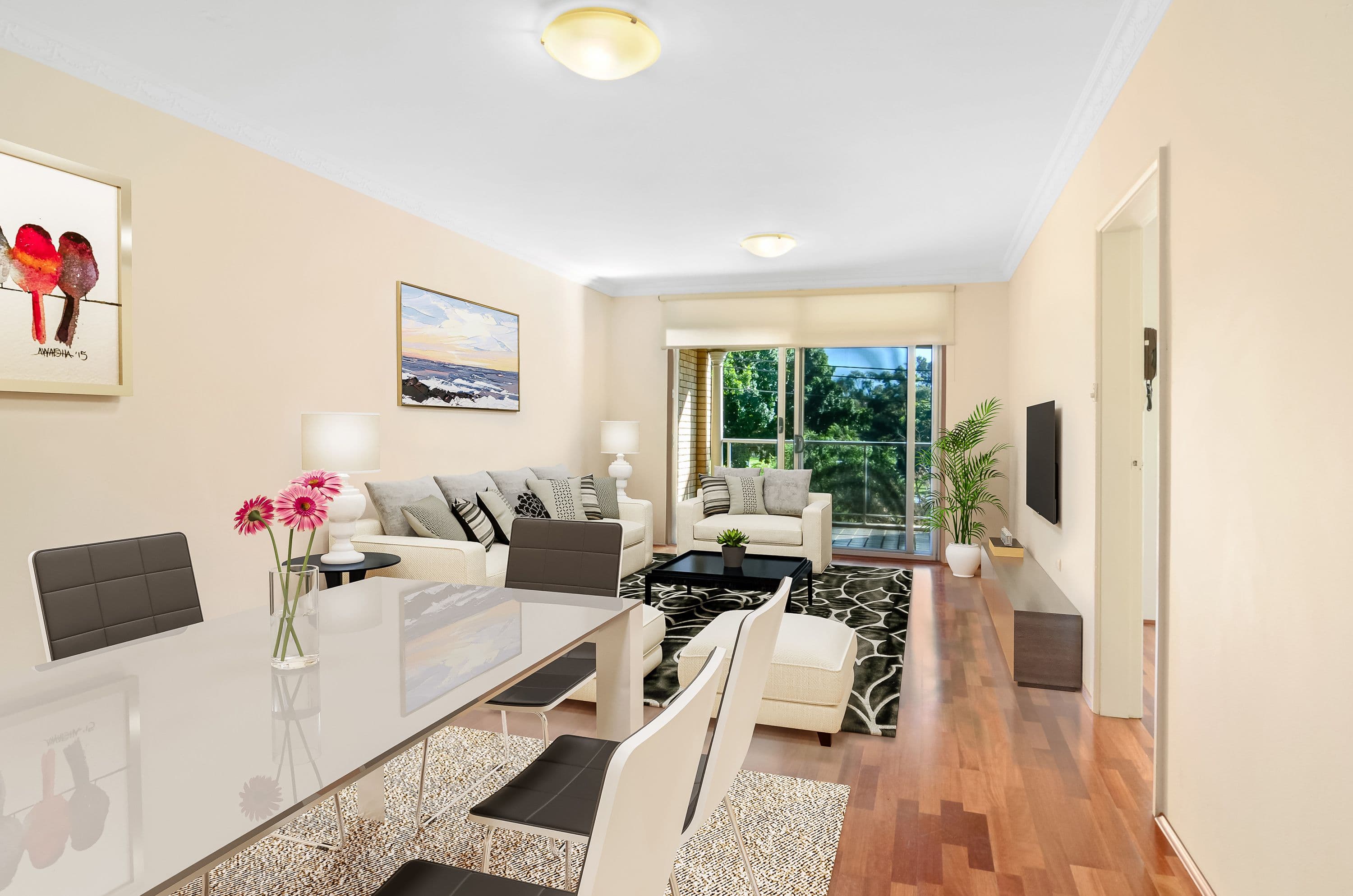 55-59 Parkview Road, Russell Lea NSW 2046, Russell Lea - Image 1