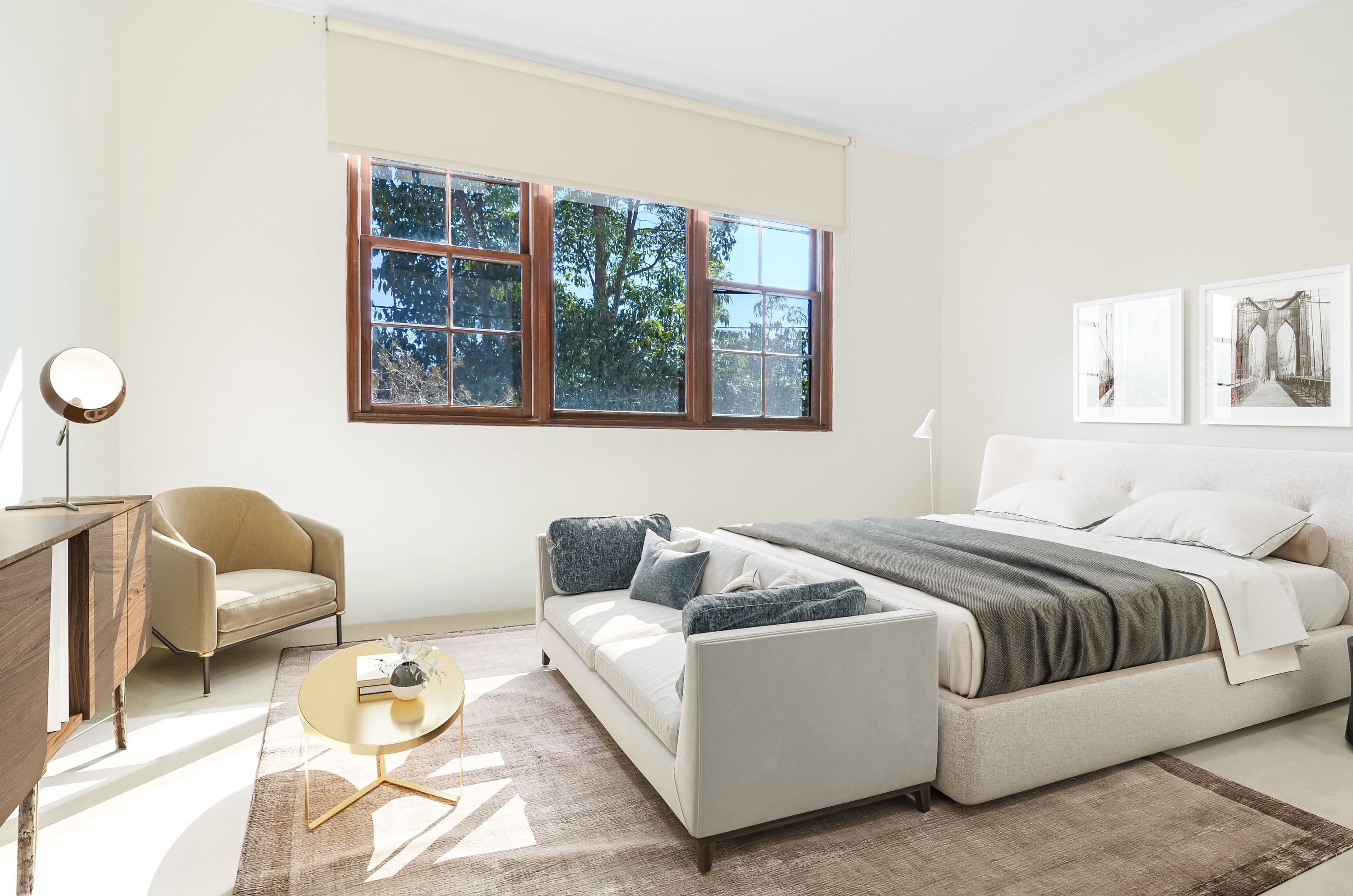 55-59 Parkview Road, Russell Lea NSW 2046, Russell Lea - Thumbnail 2