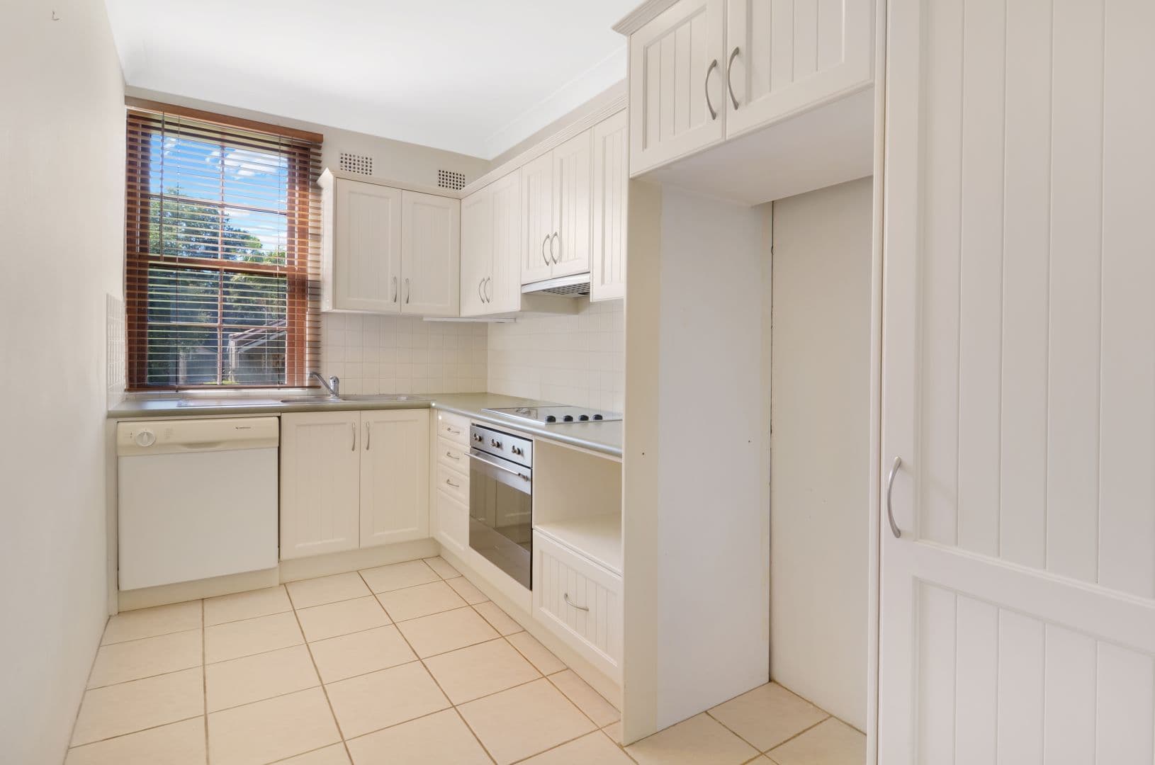 55-59 Parkview Road, Russell Lea NSW 2046, Russell Lea - Thumbnail 3