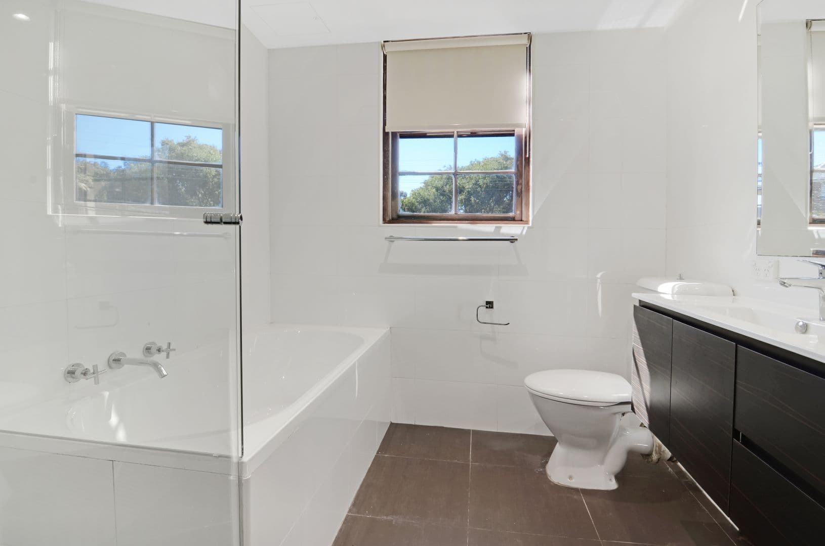 55-59 Parkview Road, Russell Lea NSW 2046, Russell Lea - Thumbnail 4