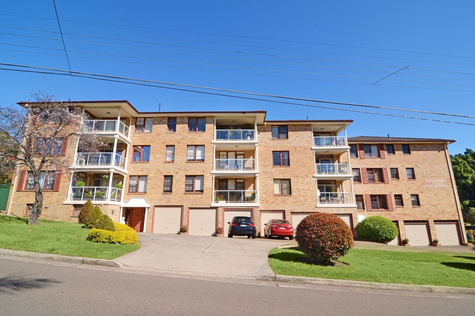 55-59 Parkview Road, Russell Lea NSW 2046, Russell Lea - Thumbnail 5
