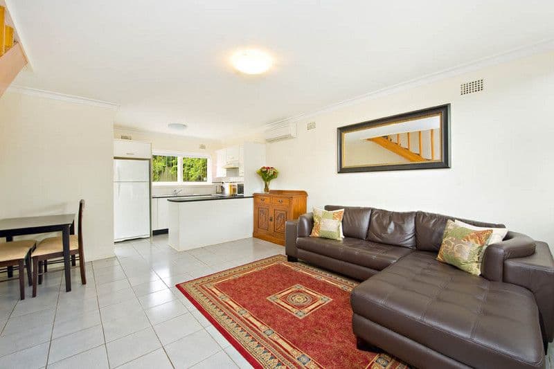 2 Piper Street East, ANNANDALE NSW 2038, Annandale - Image 1