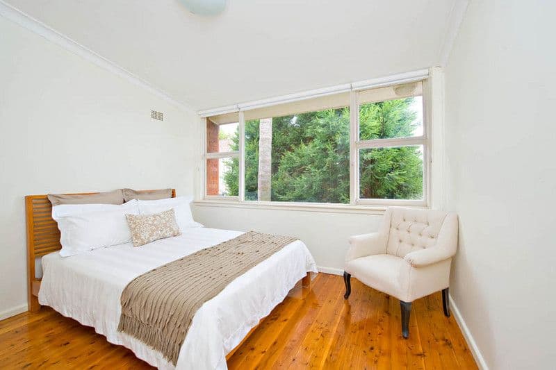 2 Piper Street East, ANNANDALE NSW 2038, Annandale - Thumbnail 4