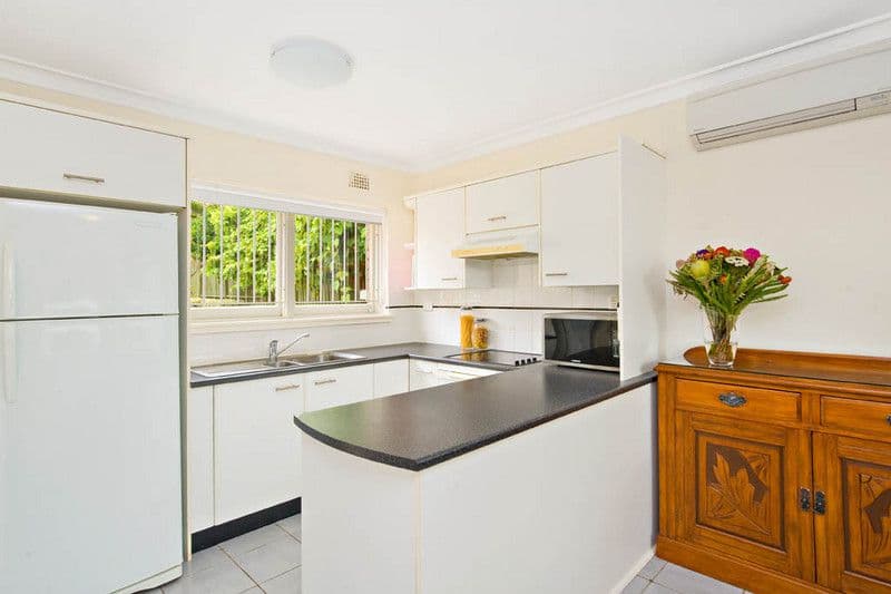 2 Piper Street East, ANNANDALE NSW 2038, Annandale - Thumbnail 5