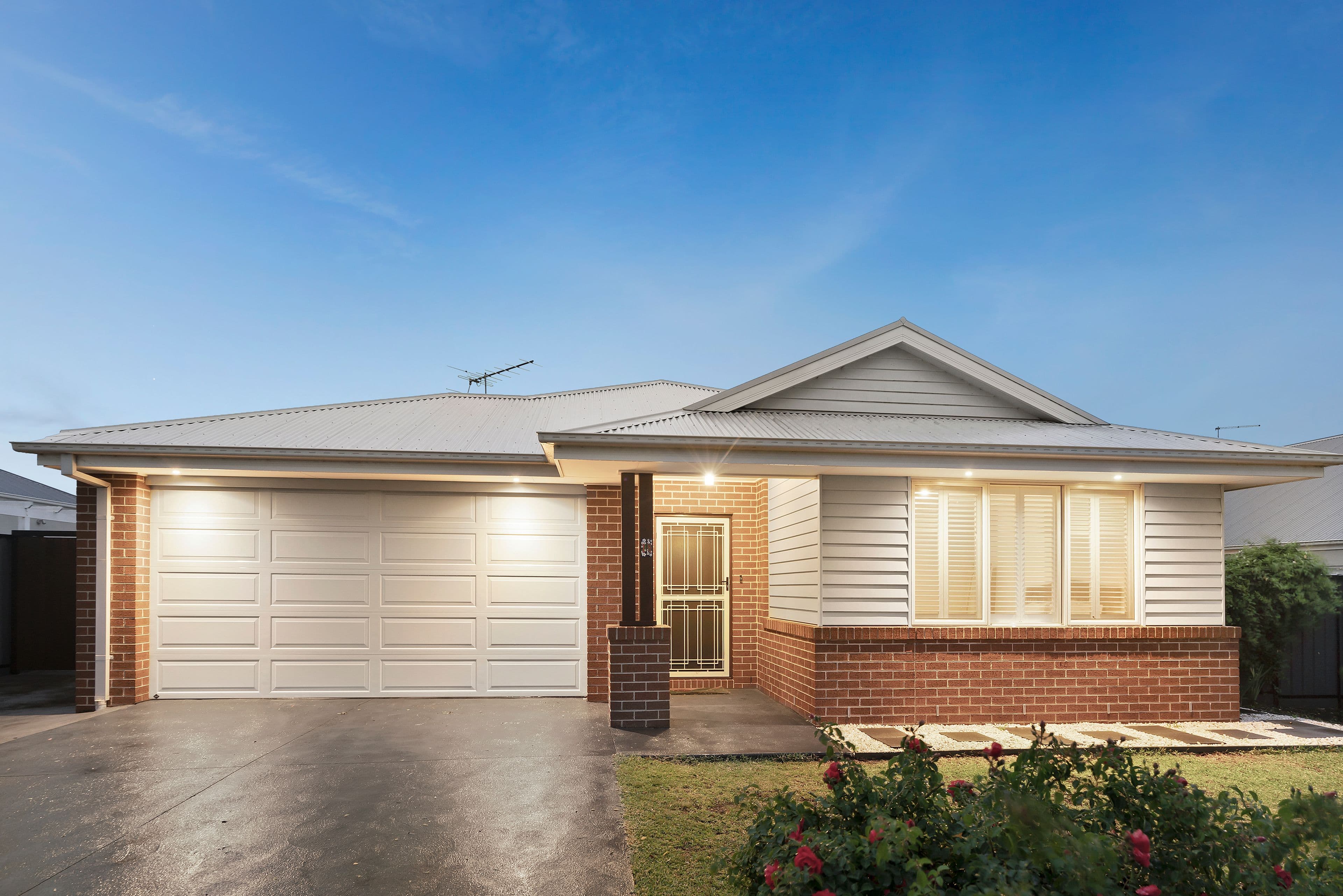 18 Triandra Avenue, Romsey VIC 3434, Romsey - Image 1