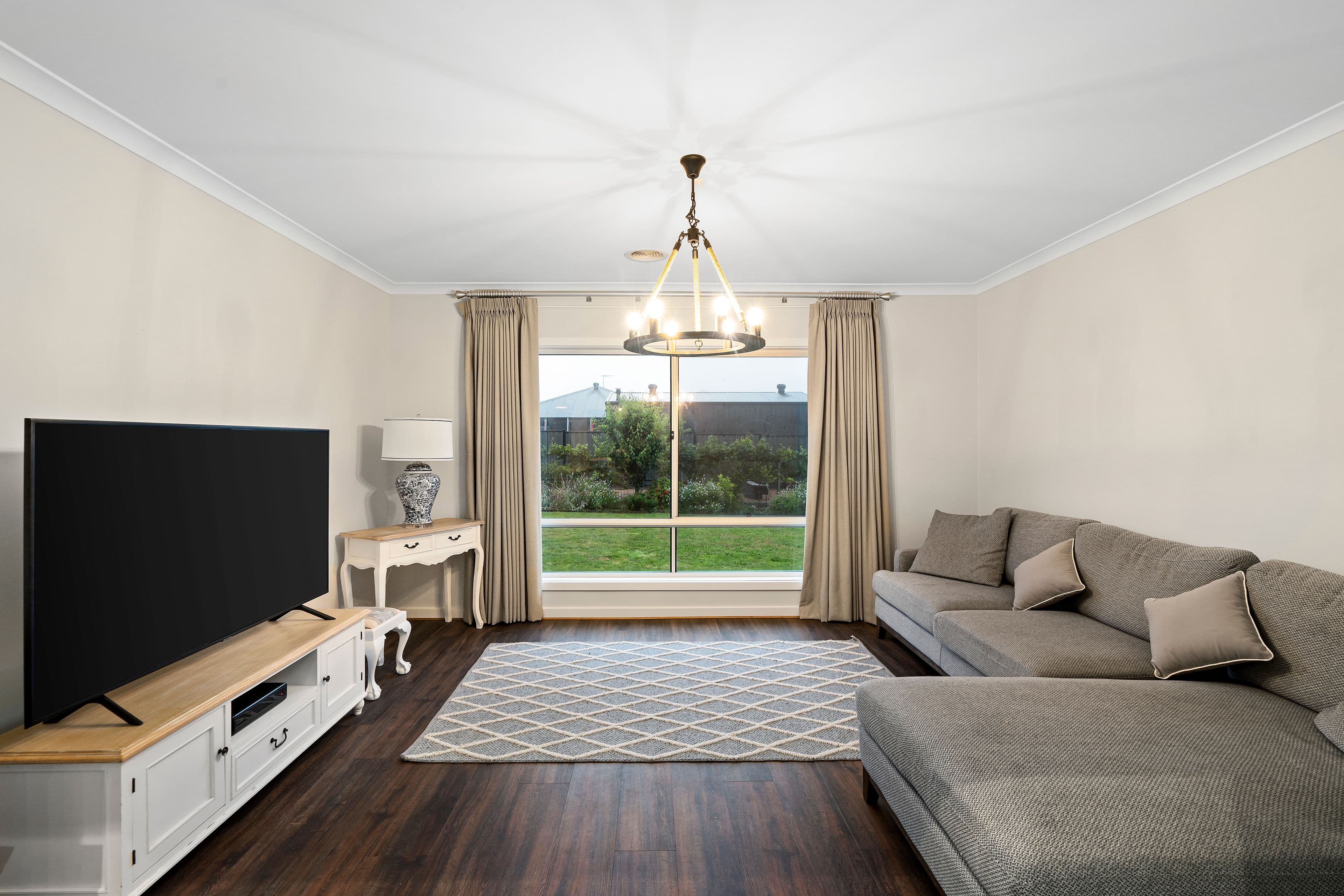 18 Triandra Avenue, Romsey VIC 3434, Romsey - Thumbnail 3