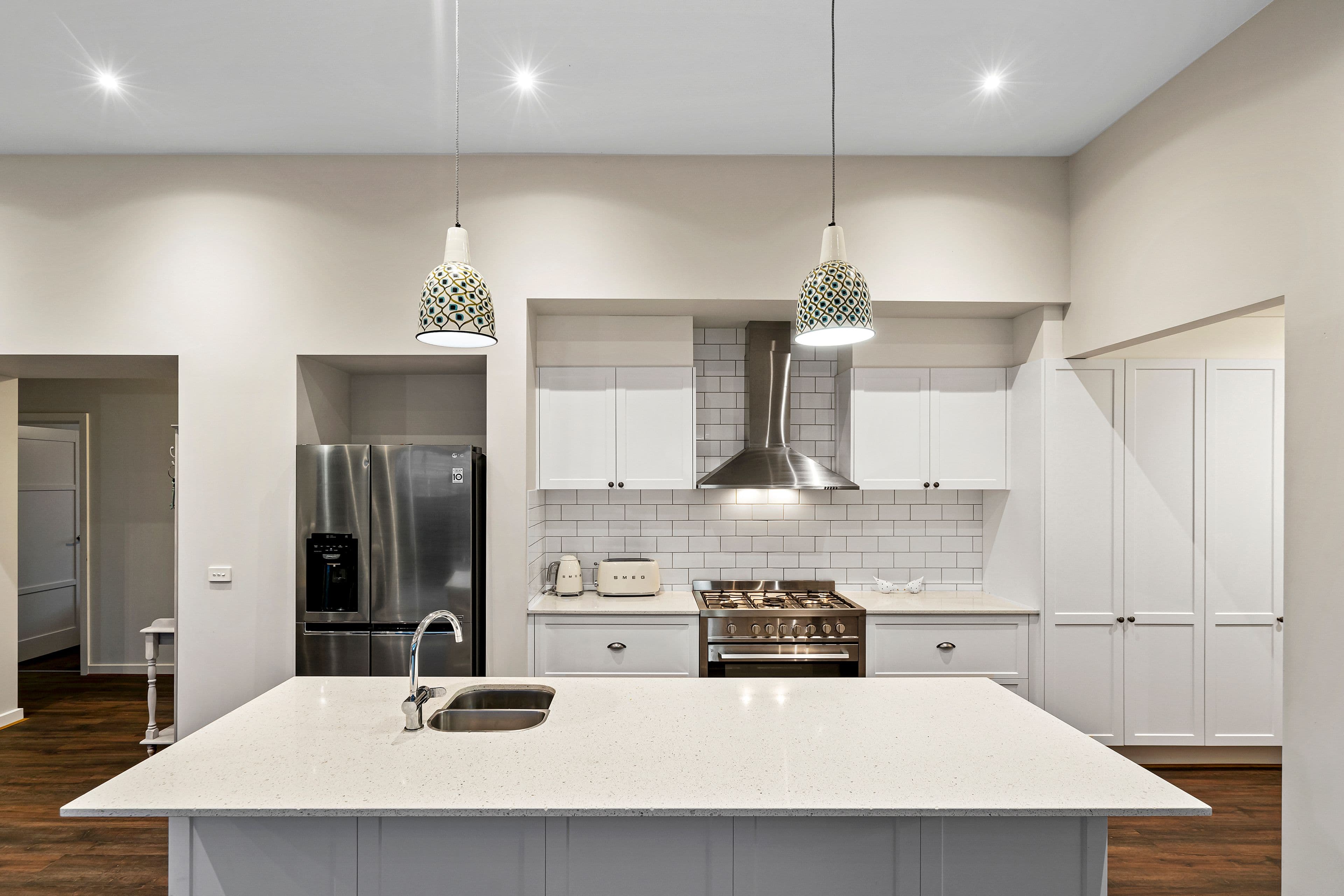 18 Triandra Avenue, Romsey VIC 3434, Romsey - Thumbnail 4