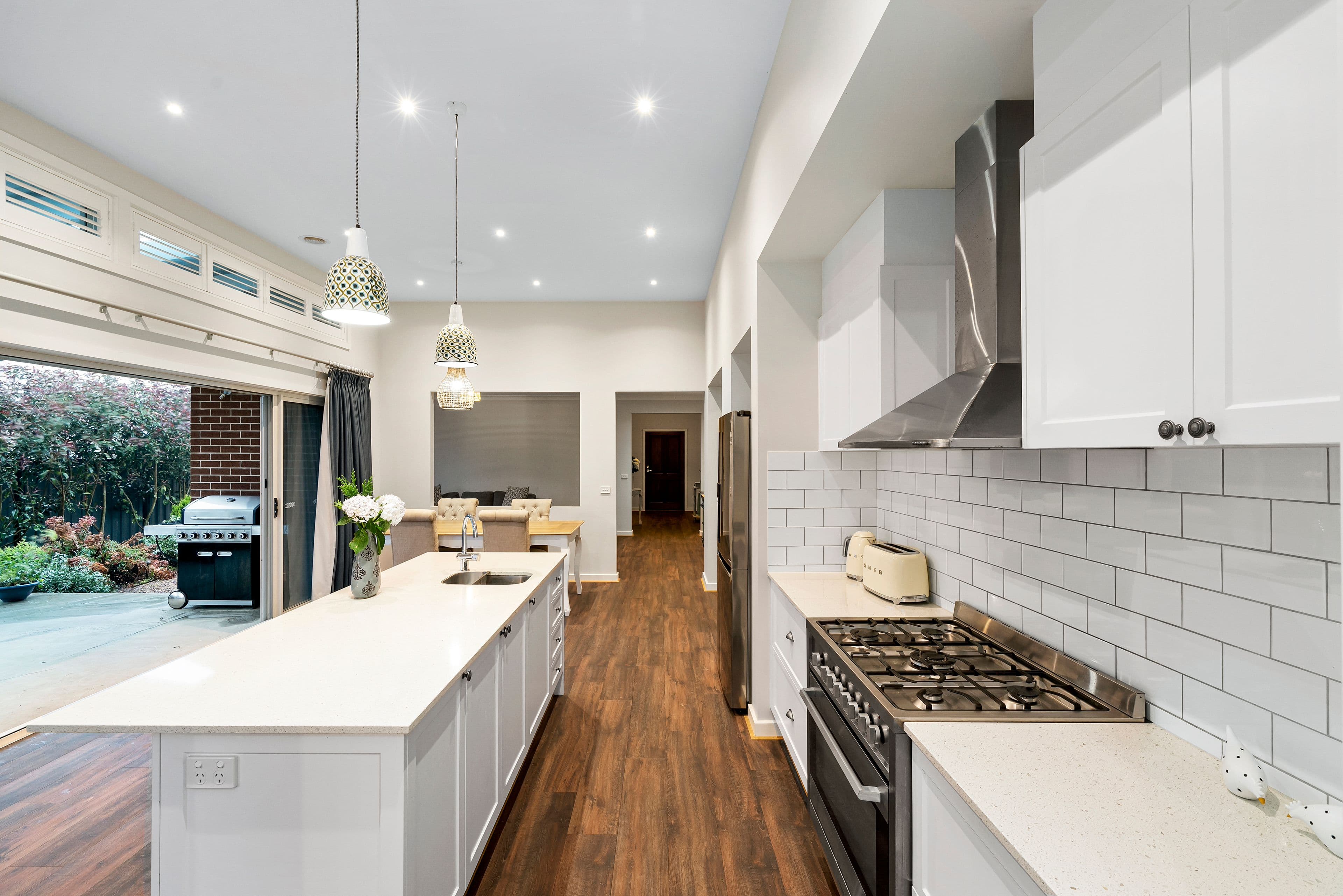 18 Triandra Avenue, Romsey VIC 3434, Romsey - Thumbnail 5