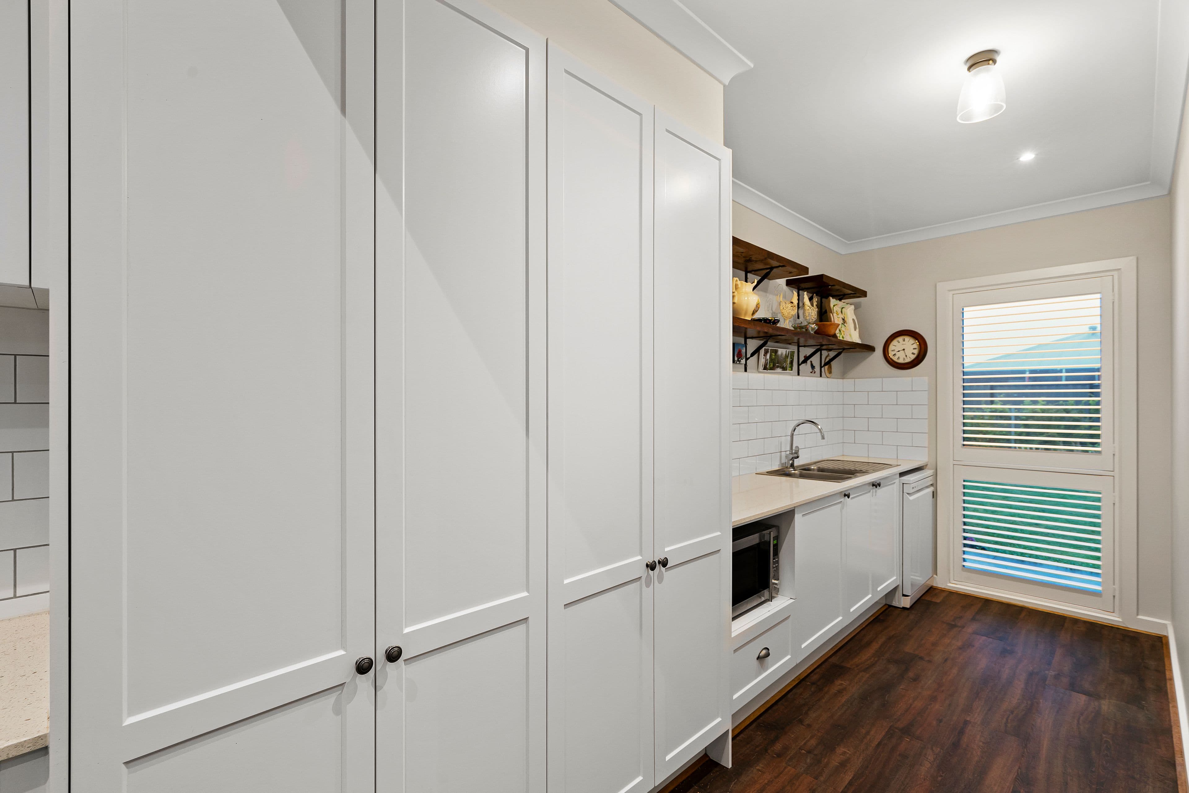 18 Triandra Avenue, Romsey VIC 3434, Romsey - Thumbnail 6