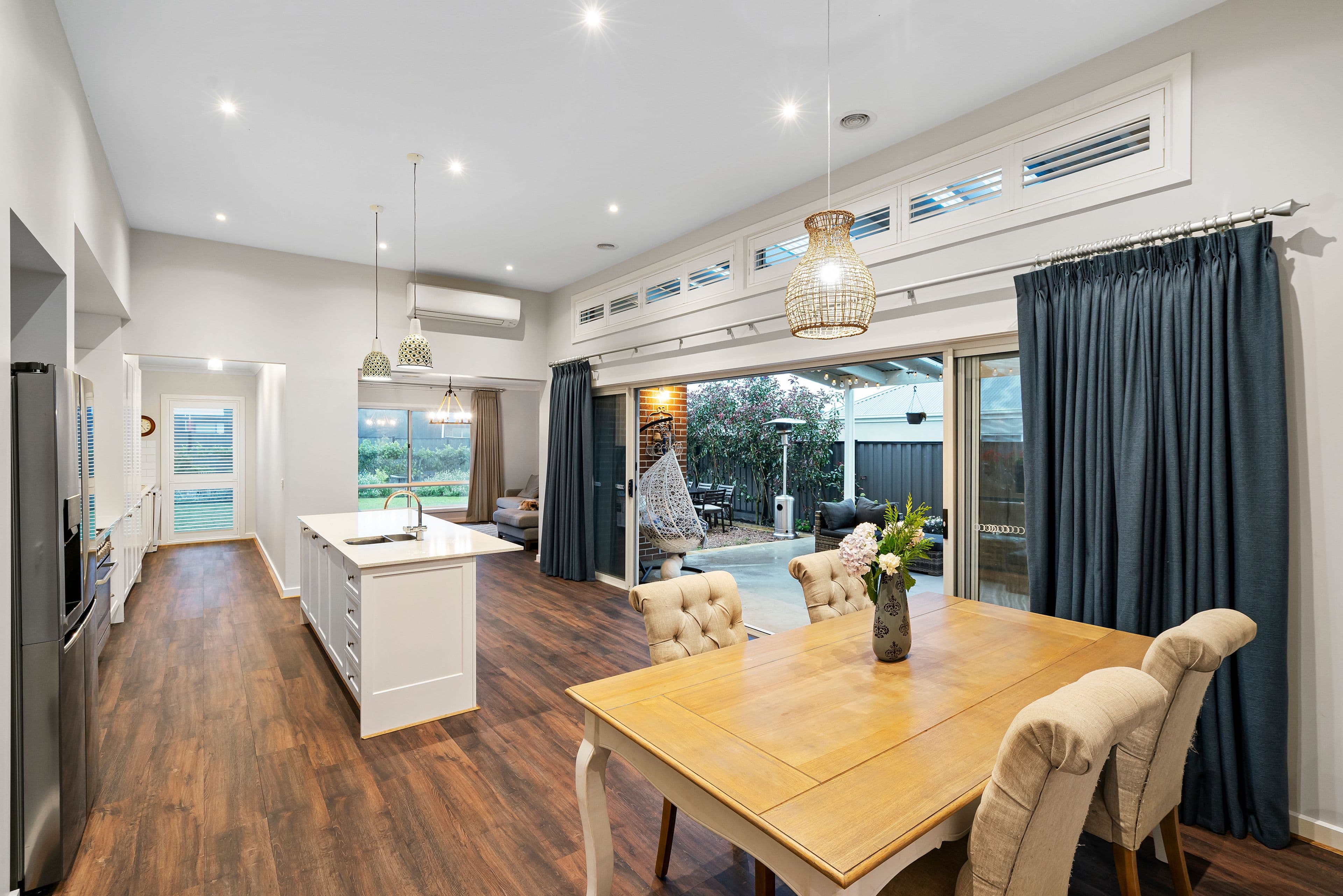18 Triandra Avenue, Romsey VIC 3434, Romsey - Thumbnail 7