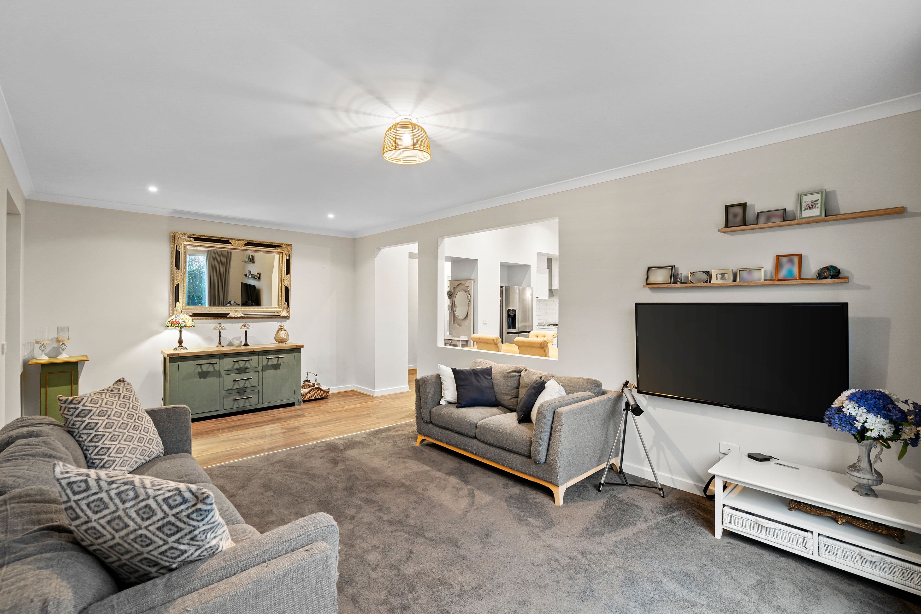 18 Triandra Avenue, Romsey VIC 3434, Romsey - Thumbnail 8