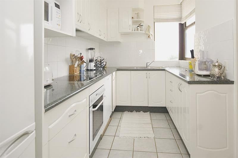 95A Ridge Street, North Sydney NSW 2060, North Sydney - Thumbnail 3