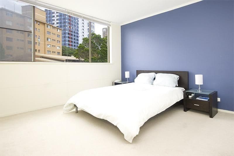 95A Ridge Street, North Sydney NSW 2060, North Sydney - Thumbnail 4