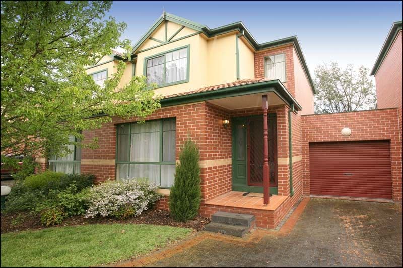 1 Fleet Street, MOUNT WAVERLEY VIC 3149, Mount Waverley - Image 1