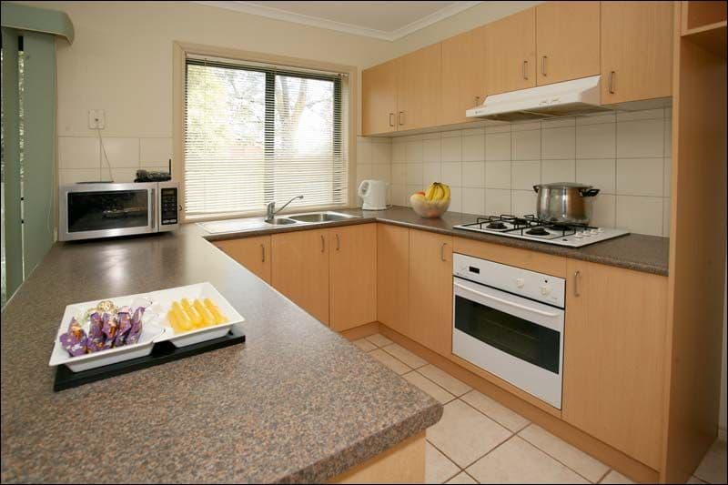 1 Fleet Street, MOUNT WAVERLEY VIC 3149, Mount Waverley - Thumbnail 2