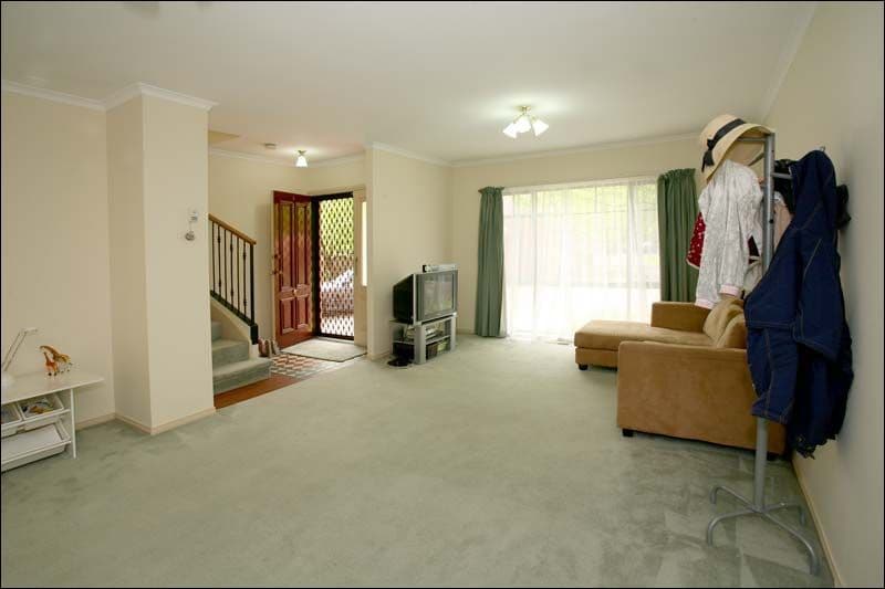 1 Fleet Street, MOUNT WAVERLEY VIC 3149, Mount Waverley - Thumbnail 3