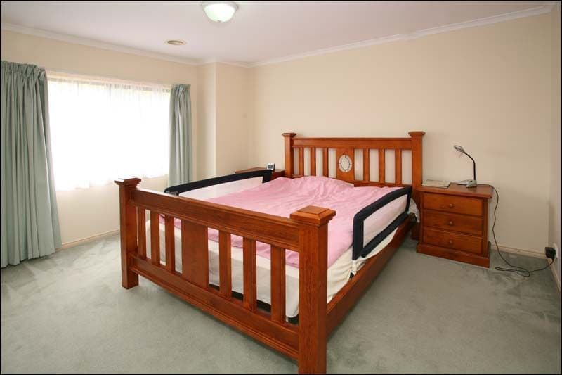 1 Fleet Street, MOUNT WAVERLEY VIC 3149, Mount Waverley - Thumbnail 5