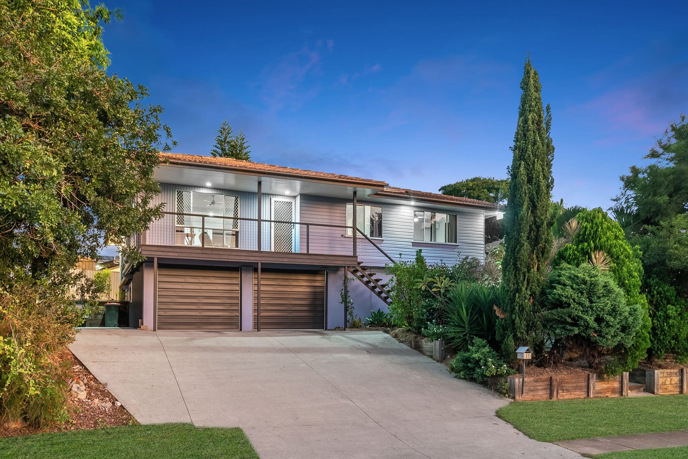 37 Ballynde Street, Bracken Ridge QLD 4017, Bracken Ridge - Image 1