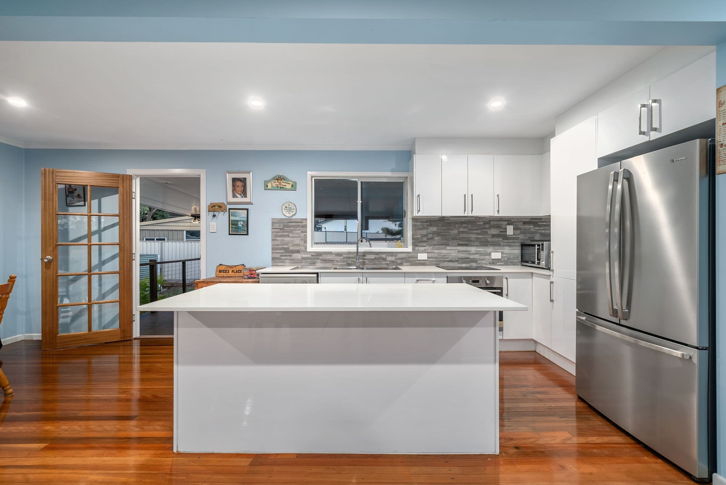 37 Ballynde Street, Bracken Ridge QLD 4017, Bracken Ridge - Thumbnail 2