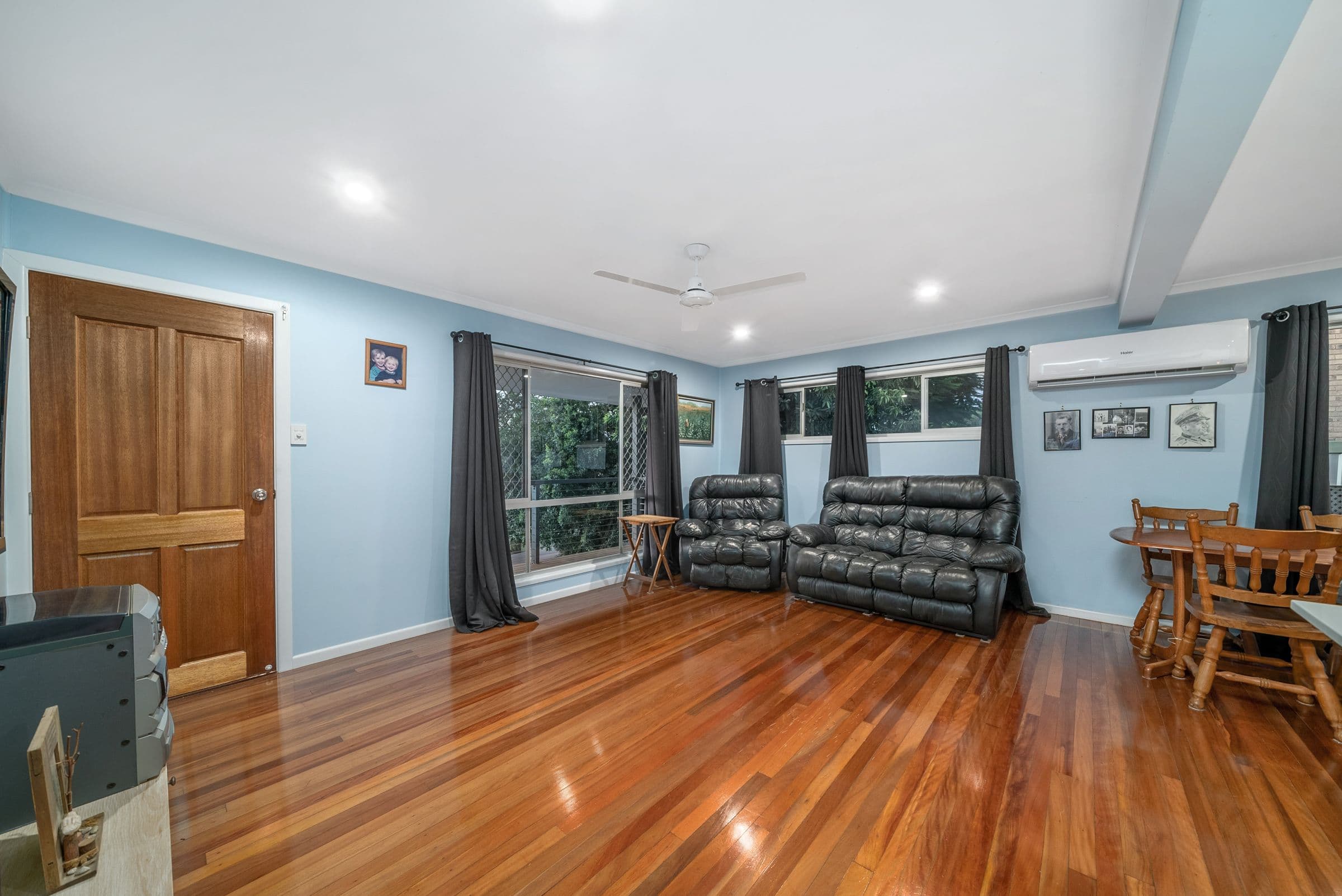 37 Ballynde Street, Bracken Ridge QLD 4017, Bracken Ridge - Thumbnail 4