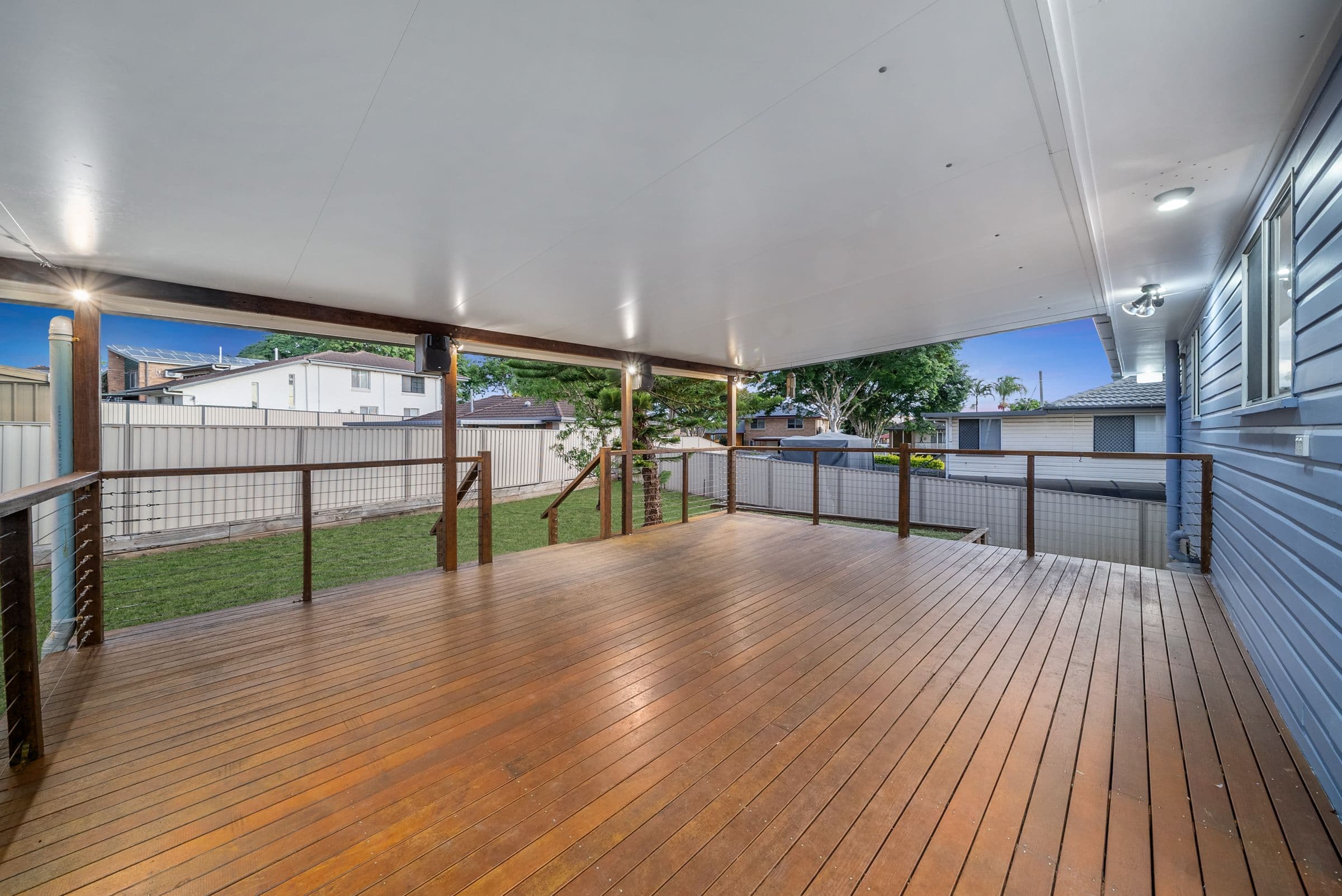 37 Ballynde Street, Bracken Ridge QLD 4017, Bracken Ridge - Thumbnail 5