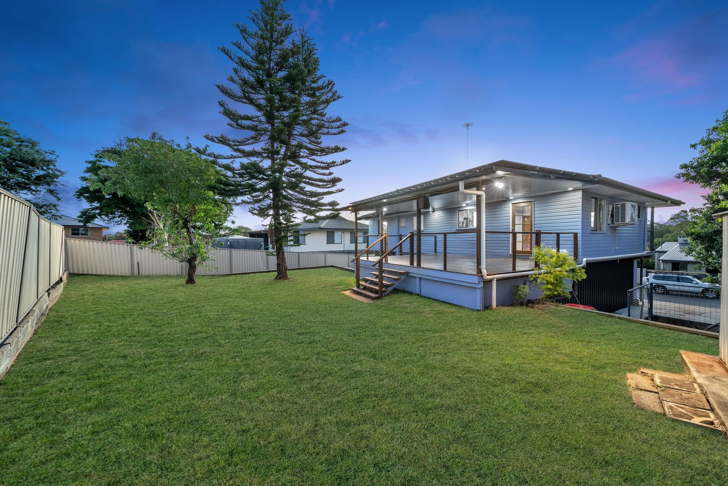 37 Ballynde Street, Bracken Ridge QLD 4017, Bracken Ridge - Thumbnail 6