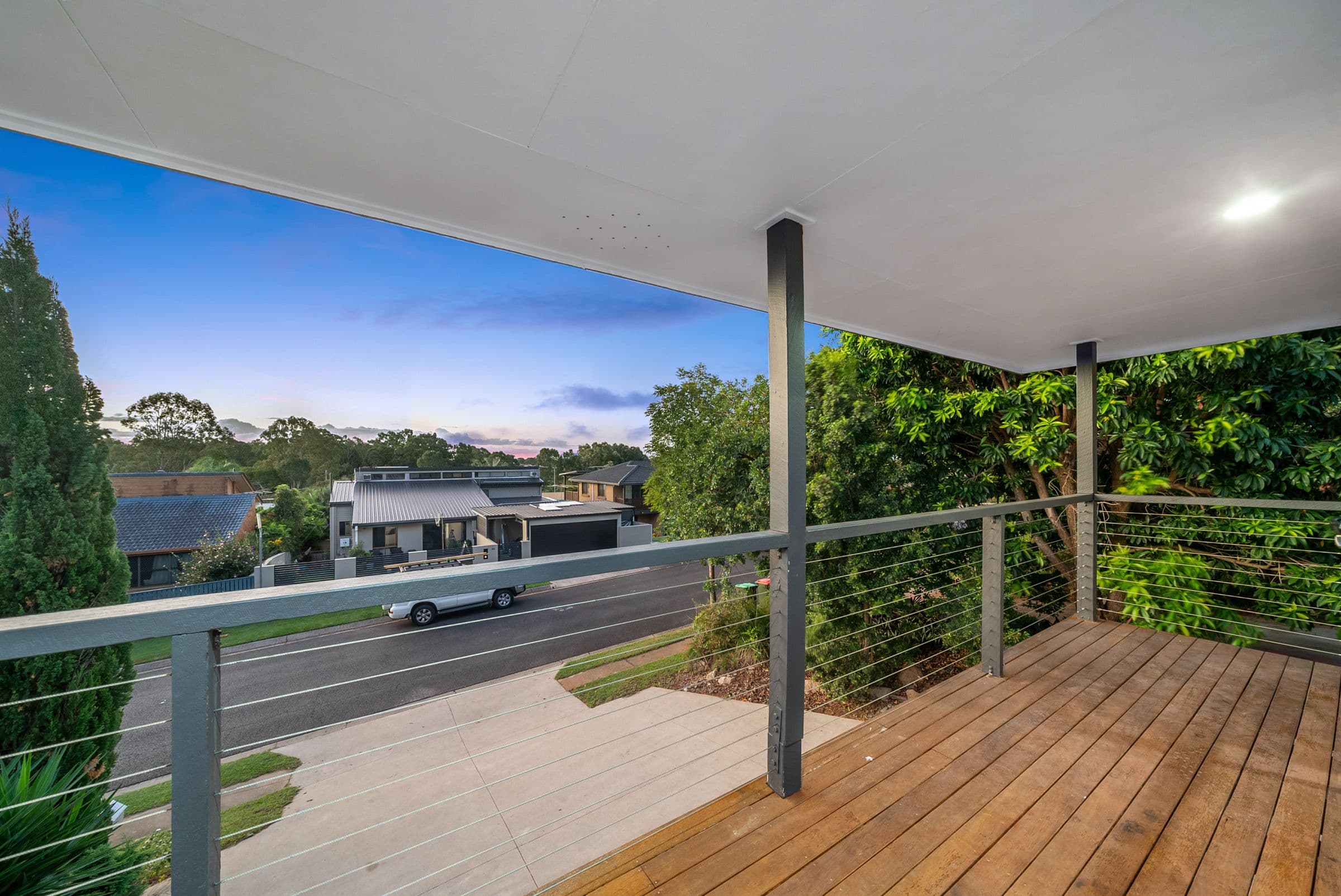 37 Ballynde Street, Bracken Ridge QLD 4017, Bracken Ridge - Thumbnail 8