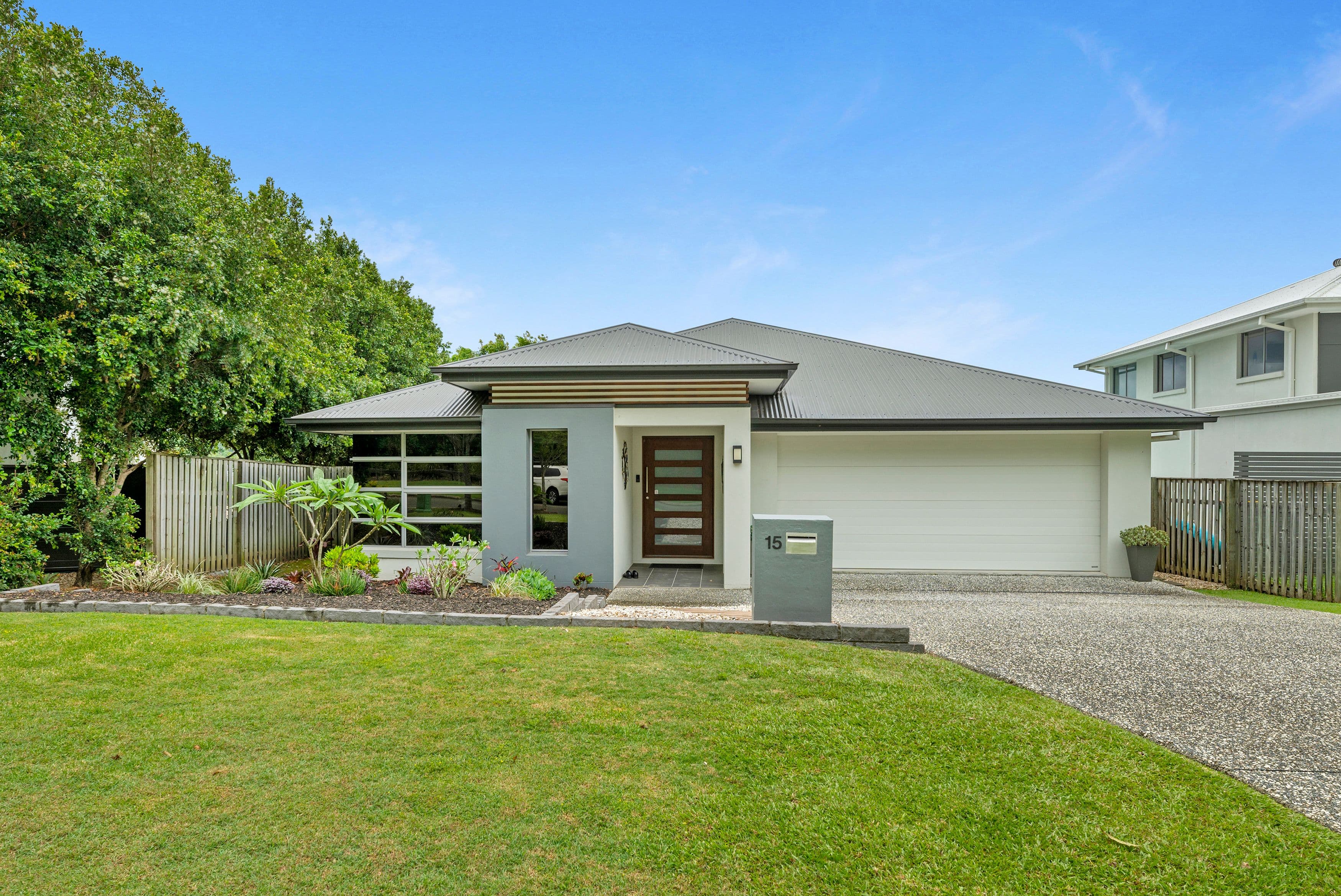 15 Riverbreeze Crescent, Maudsland QLD 4210, Maudsland - Image 1