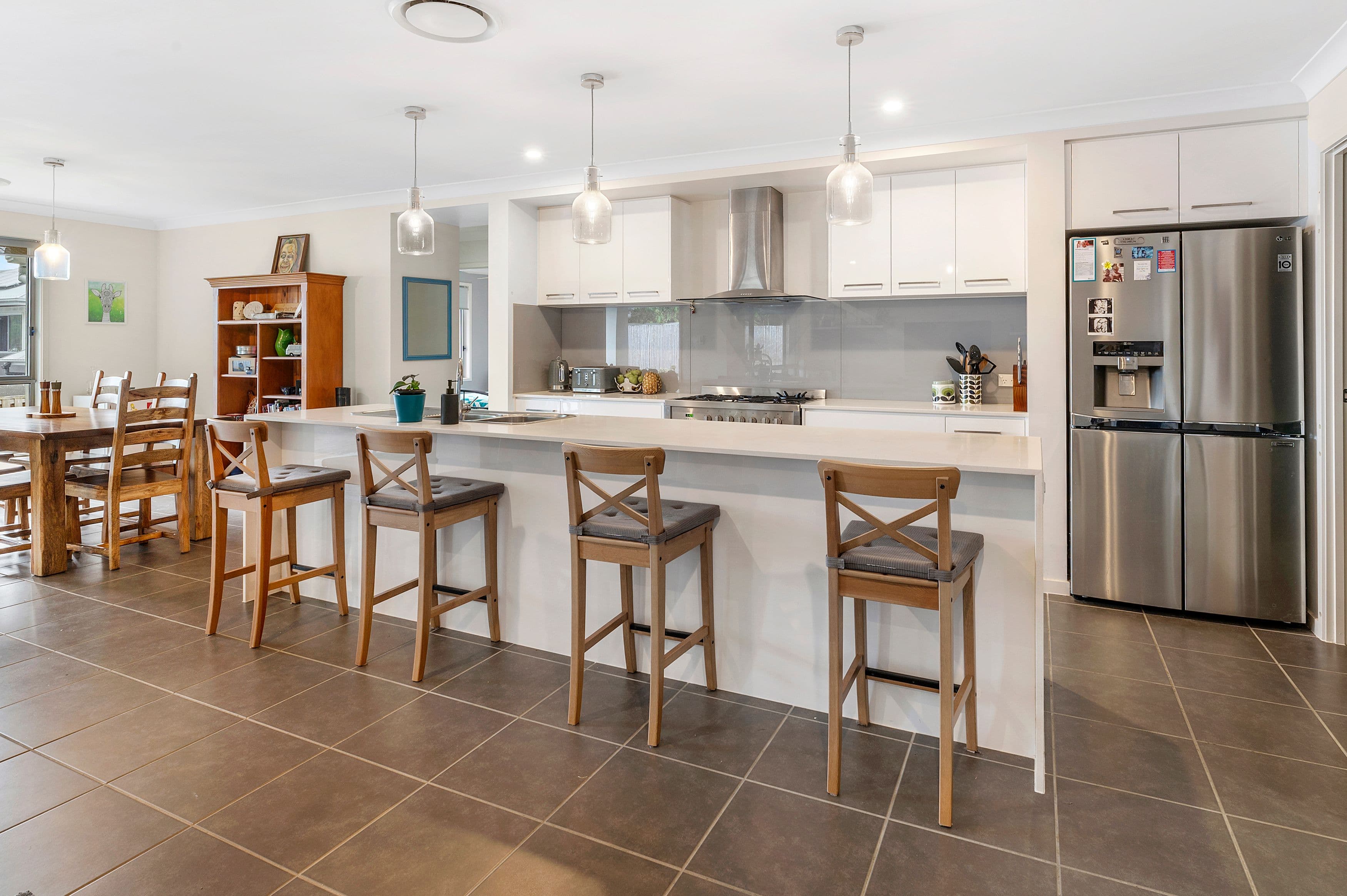 15 Riverbreeze Crescent, Maudsland QLD 4210, Maudsland - Thumbnail 2